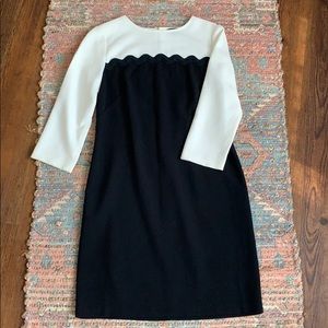 Ann Taylor dress